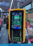 Imagine atasata: bratislava-slovakia-europe-jul-modern-ids-bk-ticket-validator-contactless-payment-inside-city-bus-used-buying-transport-394341751.jpg